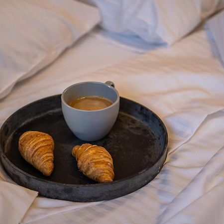 Henriett'S Cosy Place 사투마레 외부 사진