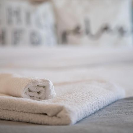 Henriett'S Cosy Place 사투마레 외부 사진